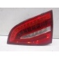 8K9945093E Фонарь задний правый внутренний Audi A4 (B8) 2007-