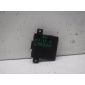 8R0907468L Блок управления Audi A4 (B8) 2007-