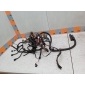 8200765783 Проводка двигателя коса Renault Megane 2 2007