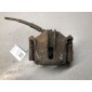 4400.X6 Суппорт передний правый Citroen C3 1 2008