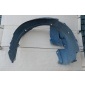 638320004R подкрылок правая передняя renault лагуна iii