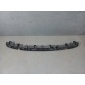 4M0807458 Кронштейн заднего бампера Audi Q7 4M