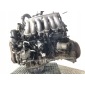 2JZGE двигатель в сборе обмен lexus gs 97 - 04 3.0b 2jz - ge