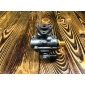 8D0145156K Насос гидроусилителя руля Volkswagen Passat B5 2003 , 7691955235,