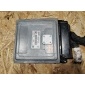 4L0910551P блок управления двигателем Audi Q7 4L 2013