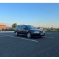 Skoda октавия 1.8t rs 180km