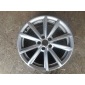 4F0601025CP Диск литой Audi A6 C6 (4F2) рестайлинг 2008 - 2011 2009 ,