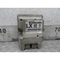 68001372AB Блок управления подушек безопасности Chrysler 300C (LX) 2004 - 2011 2007 ,