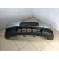 1T0807217CGRU Бампер передний Volkswagen Caddy 3 2005