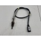 04L906088DF Датчик температуры VAG Transporter T6 2015