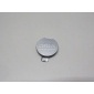 KB8A505A1BB Заглушка бампера Mazda CX 5 2017
