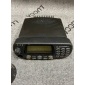M47PCN6TZ5AN radiotelefon motorola mtm700 tetra
