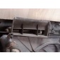 1K0805971C9B9 Воздуховод Skoda Octavia (A5 1Z-) 2004-2013 2012