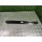 4F9861333A шторка солнцезащитная задняя левая Audi A6 4F/C6 2005
