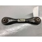 BV6Z5500D Рычаг задний левый Ford Focus 3 restailing 2015 BV6Z-5500-D,BV61-5K743-ANB,1703145,1753556,BV61-5K743-AA