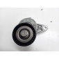 04L903315C натяжитель лапа панели октавия iv 5e3 2.0tdi dtt 22r