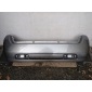 7181186G00 бампер задняя заднего suzuki ignis ii mh subaru justy 2 gx3 71811 - 86g00