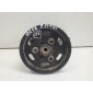 4F0145156B audi a6 c6 2.0 tdi насос гур