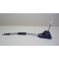 349016019R ссылки переключения кпп dacia sandero ii 1.5 dci