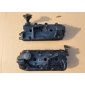 059103469DE crt крышка клапонов 3.0tdi 059103470cs