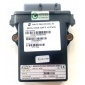 COD.F05011760R maschio экю iox опт 4 pvg esx - iox