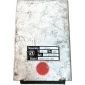 EST3 блок управления controller zf 6009013002 est - 3 2avg - 110