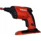 SD5000A22 hilti sd5000 - a22 wkrętarka аккумуляторная для плит