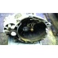 IS7R7F096 КПП (Коробка передач механическая) Ford C-max 1 2004 ,N5LUA