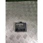 4F0959795F Блок управления двери Audi A6 4F/C6 2005
