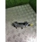 4F0839019D ручка внутренняя двери задней левой Audi A6 4F/C6 2005