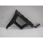 8K9807453B Крепление бампера заднего Audi A4 (B8) 2007-