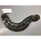 AV615500CA Рычаг задний левый Ford C-Max C-max 1 2011 AV61-5500-CA