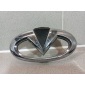 623823JA0A Эмблема Infiniti QX60 L50
