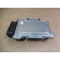 A6429005301 модуль adblue мерседес мл w166 3.0 cdi
