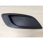 FD062000G3L00 Решетка в бампер левая Api Focus II 2005-2011 Ford FD062000G-3L00,,1538834,8M5119953BE