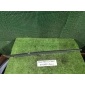 316219989 Молдинг стекла Opel Meriva 2007