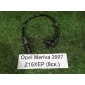 09115064 Датчик abs Opel Meriva 2007