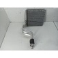 1K0819031E Радиатор отопителя (печки) Audi Q3 8U (2011-2018) 2012