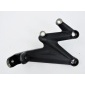 11688835015 сет передняя правая triumph street triple 675 r