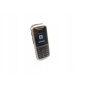 GTC3350 телефон samsung gt - c3350 xcover 2 opis