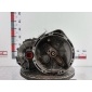 Q0014208V001000000 КПП робот (автоматическая коробка) Smart Fortwo(City) C453 (2014-2024) 2002 ,