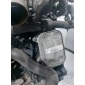 03l117021b Теплообменник масляного фильтра Skoda Octavia 2009