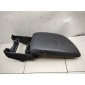 51169230135 Подлокотник bmw 1-серия F20/F21 2011-