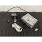 2721535391 ЭБУ комплект Mercedes-Benz E-Class W211 2007 , A, A0355457732, A2115452308, A2202670164, A2721535191, A2112670164, 0355457732, 2115452308, 2202670164, 2721535191, 2112670164