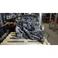 06J100033S Двигатель Volkswagen Passat CC B6 2.0 CAW