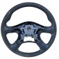 48430 nissan almera n16 5d руль