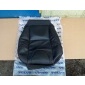 39832549 volvo v40 12 - 16 обшивка сиденья кожа
