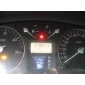 8200328449 спидометр часы renault лагуна ii 2 2.2 dci европа