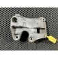 079903805AF Кронштейн генератора Audi A8 D4/4H 2014