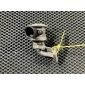 06C131166B Клапан EGR Audi Q7 4L 2007